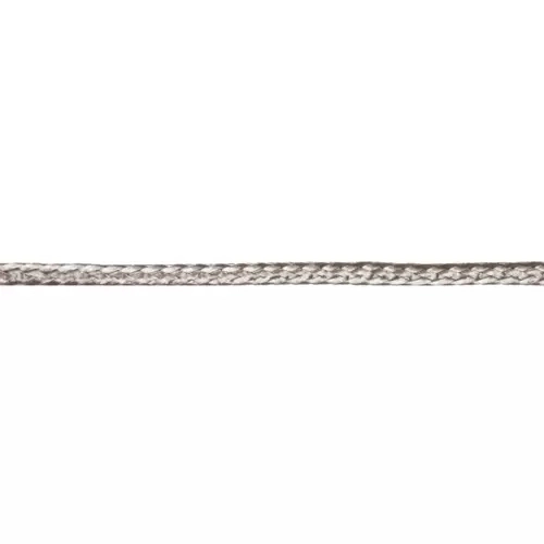 Thermomètre de cuisine avec sonde