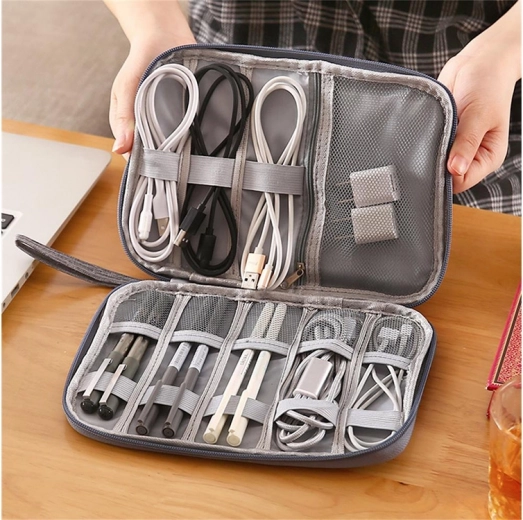 Matériau résistant et fermeture éclair fiable