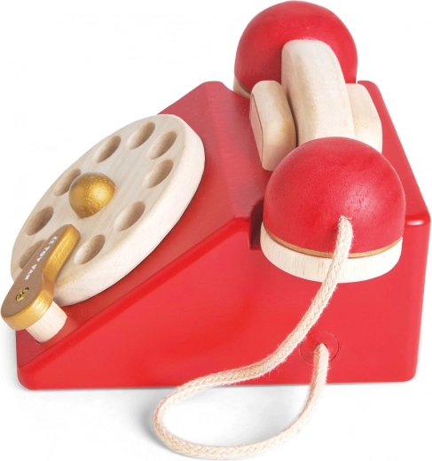 Matériau durable et sûr