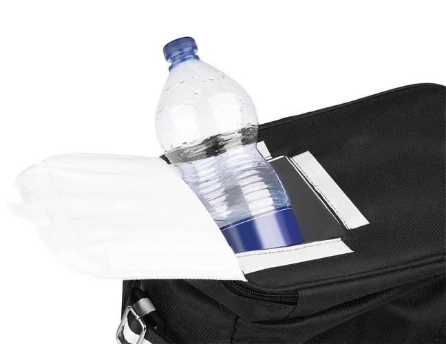 Sac Isotherme de Pique-Nique