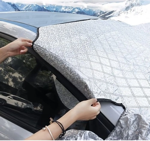 Installation facile et rapide