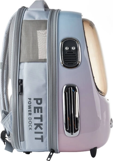 Fenêtre sur le monde