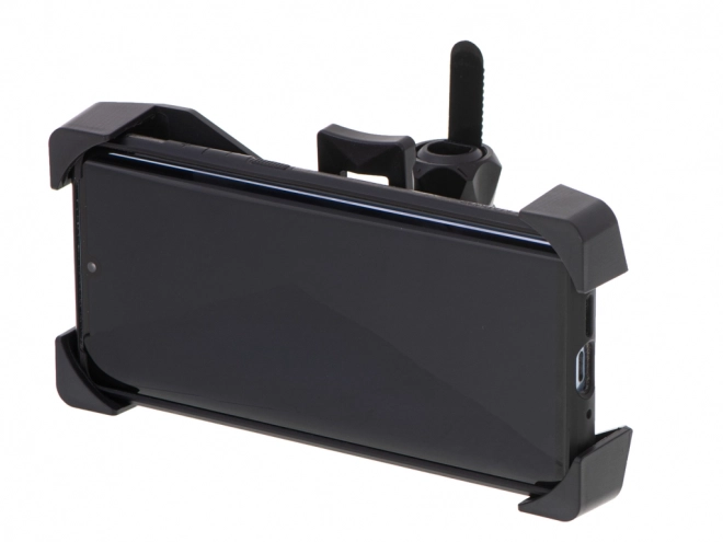 Support téléphone L-BRNO pour moto - Papillon