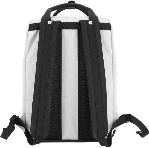 Confort de port toute la journée