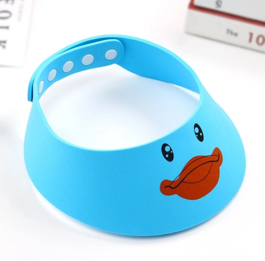 Matériau doux et flexible