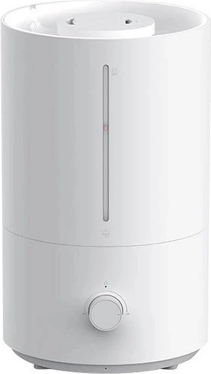 Humidificateur d’air Humidifier 2 Lite