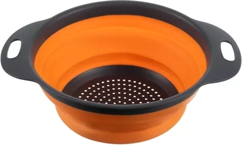 Matériaux résistants et égouttage rapide