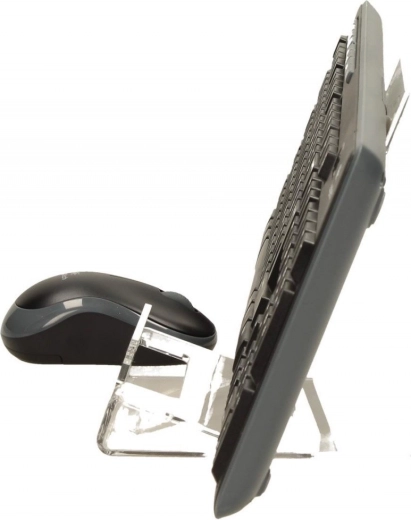 Connexion Sans Fil Stable