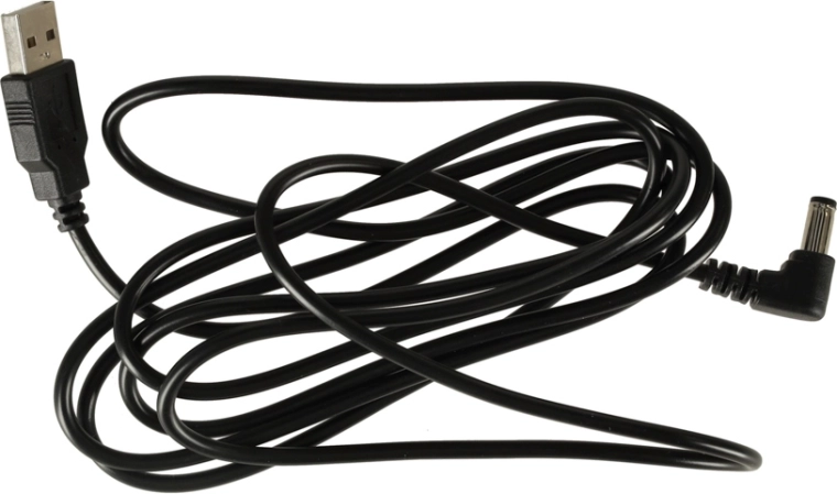 Alimentation et sauvegarde fiables