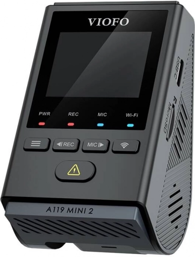 Contrôle vocal intelligent