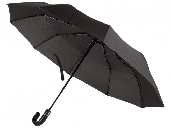 Parapluie automatique élégant