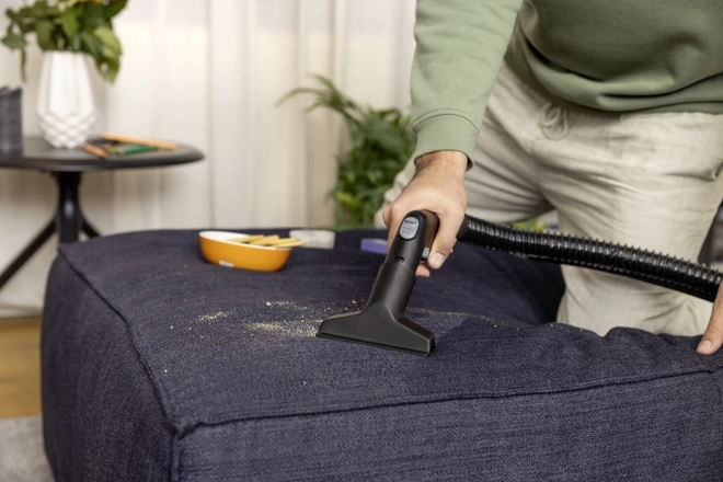 Aspirateur Kärcher SE 4
