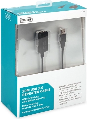 Brancher et utiliser – sans pilotes