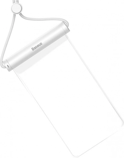 Verrou coulissant cylindrique sécurisé