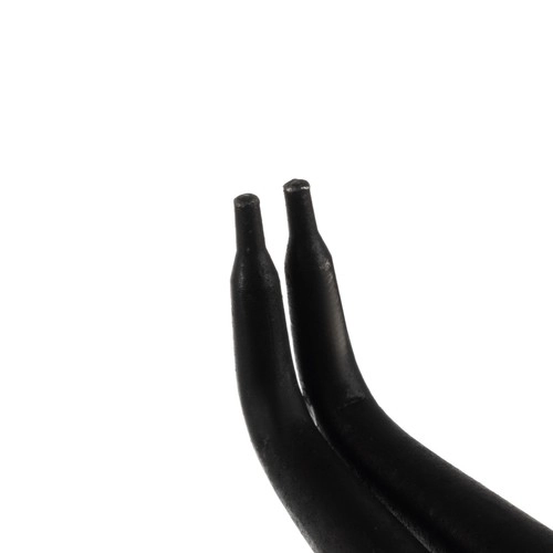 Pinces pour anneaux Seger 4 pcs Bigstren 22159