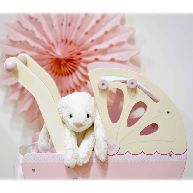 Le Toy Van Poussette Sweet Dreams