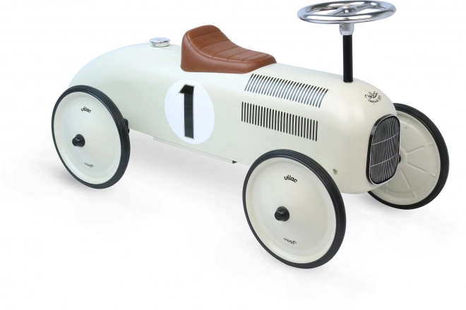 Vilac Vintage draisienne crème