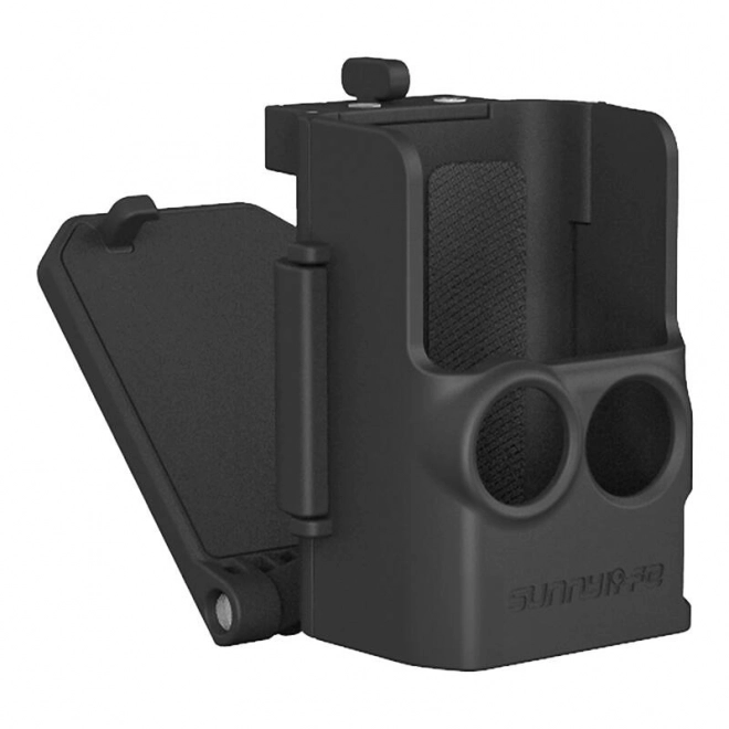 Support magnétique pour DJI Osmo Pocket 3