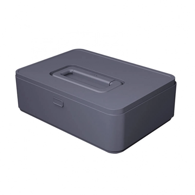 Perceuse sans fil Jimi Home X1-C