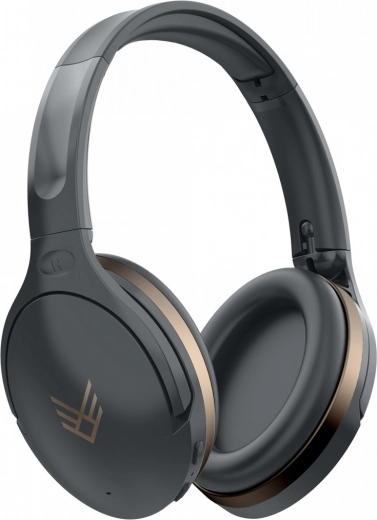 Microphone intégré et contrôle facile