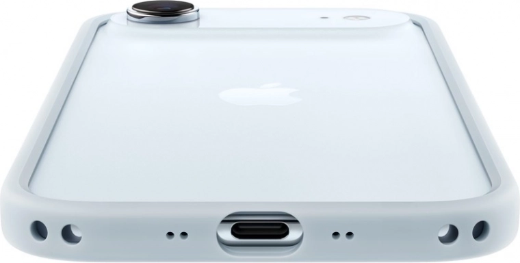 Détails soignés et fixation prête à l’emploi