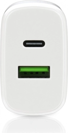 Design compact et ergonomique