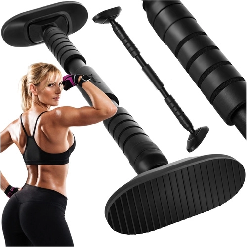 Barre de traction Trizand pour exercices
