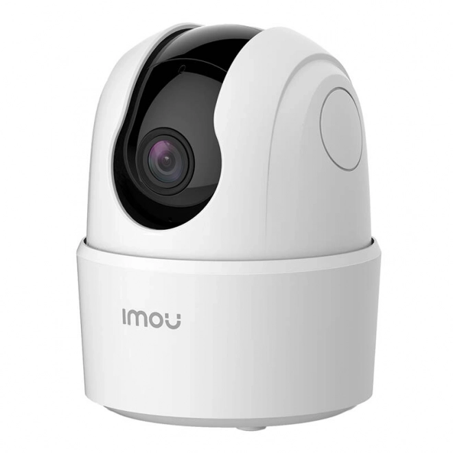 Caméra Wi-Fi pour intérieur Imou Ranger 2C 3MP