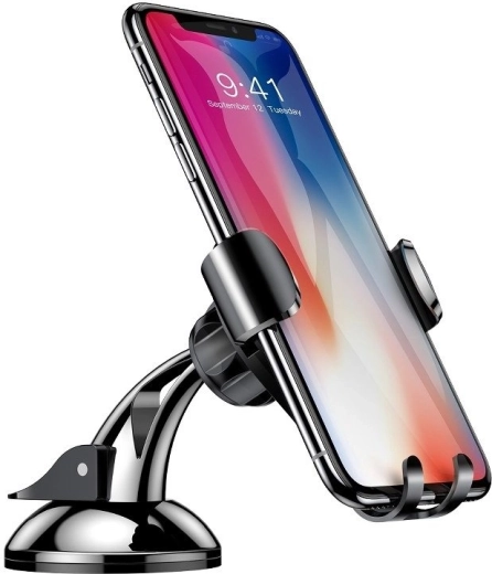 Réglage complet de l’angle à 360°