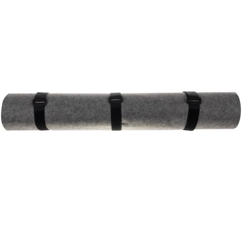 Tapis pliable Malatec 21835