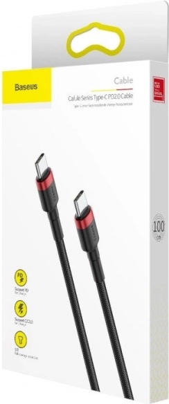 Compatible et polyvalent