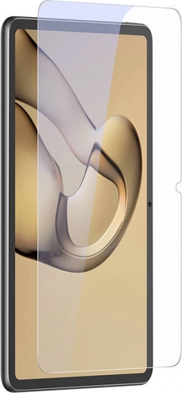 Ultra-fin 0,3 mm et cristallin