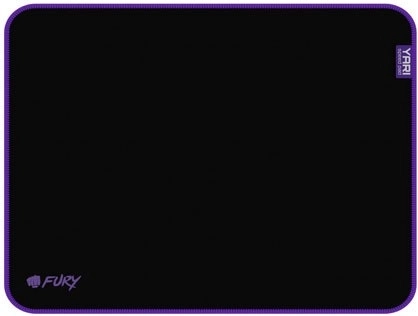 Surface “Speed” rapide pour un glissement éclair