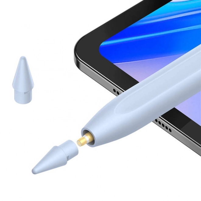 Baseus stylus écriture fluide 2