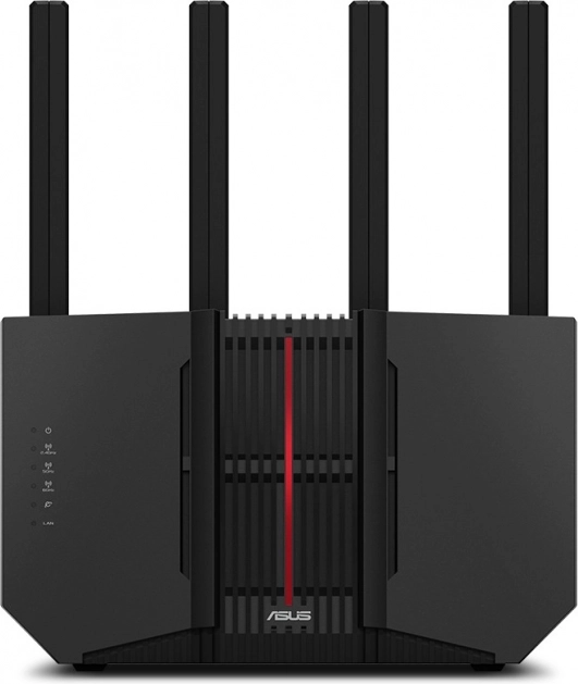 Routeur WiFi 7 tri-bande ASUS