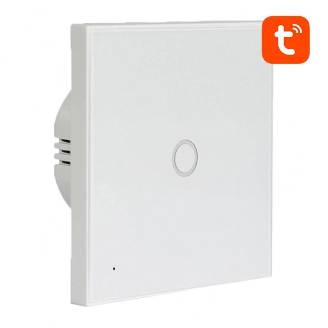 Interrupteur d'éclairage intelligent WiFi NEO