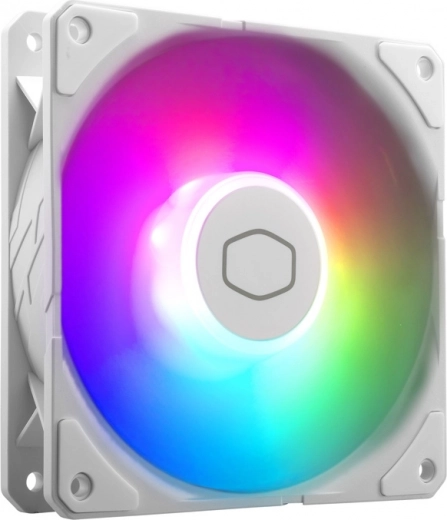 Fonctionnement silencieux avec palier dynamique