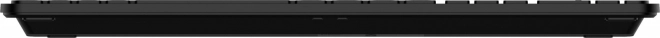 Clavier sans fil EGO Dual 2.4G + BT