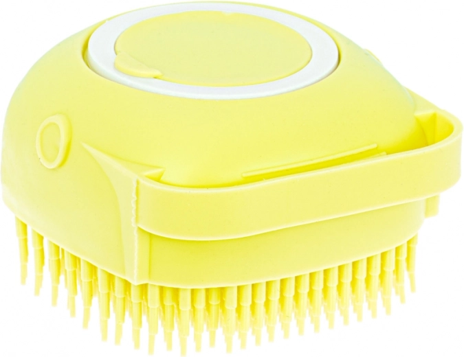 Design ergonomique et durable