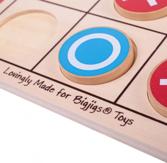 Format pratique pour la maison et les voyages