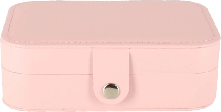 Design compact et élégant