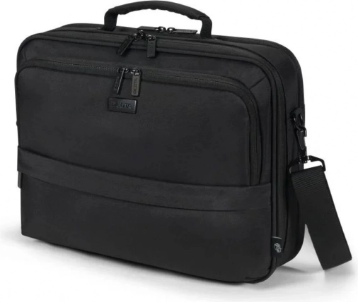 Sacoche écologique pour ordinateur portable 13–14,1''