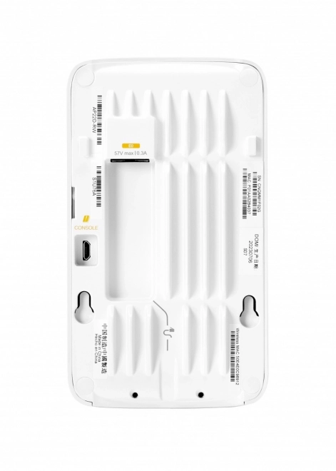 Point d'accès HPE Networking Instant On AP22D