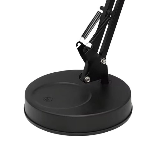 Lampe de bureau de dessin Izoxis 24223