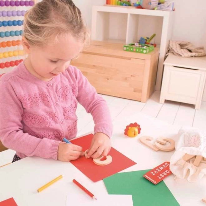 Apprendre en s’amusant pour les jeunes écoliers