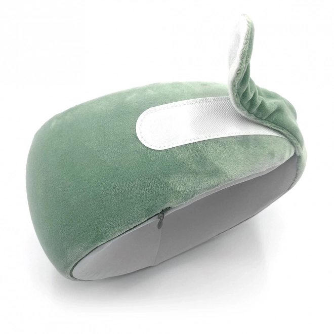 Coussin de massage