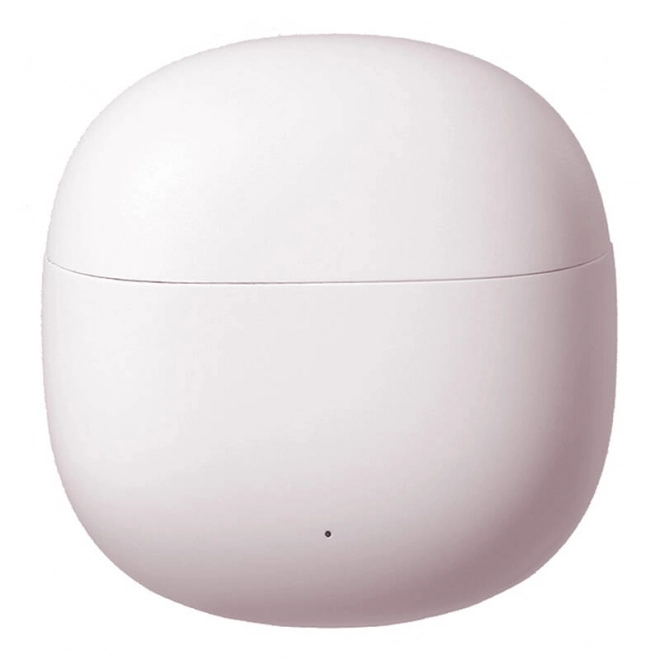 Écouteurs sans fil Joyroom Funpods JR-FB1 rose