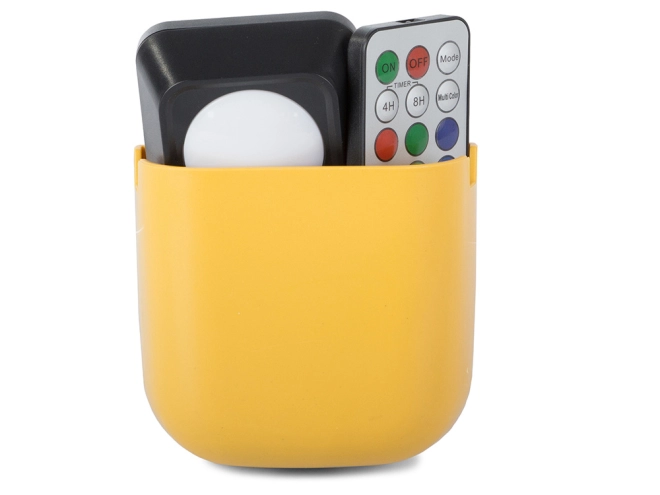 Télécommande