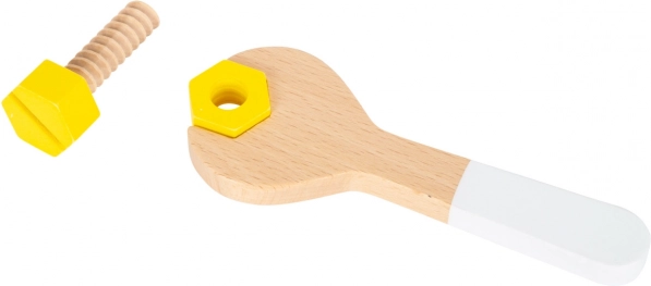 Jeu éducatif
