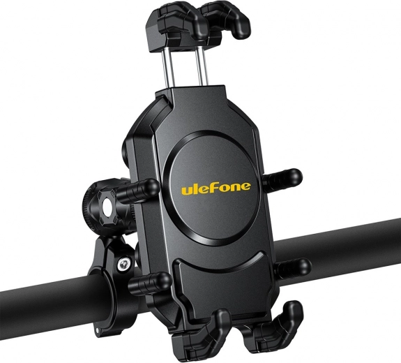 Construction robuste